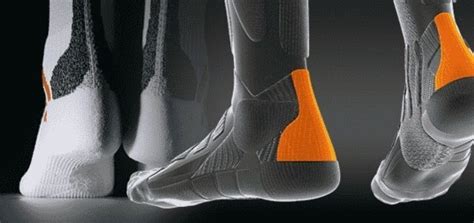 schuhe für achilles probleme adidas|walking shoes for achilles tendonitis.